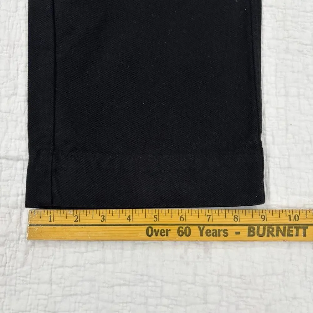 Knickerbocker nyc pants